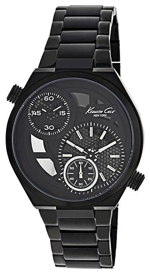 Kenneth Cole IKC3992 pictures