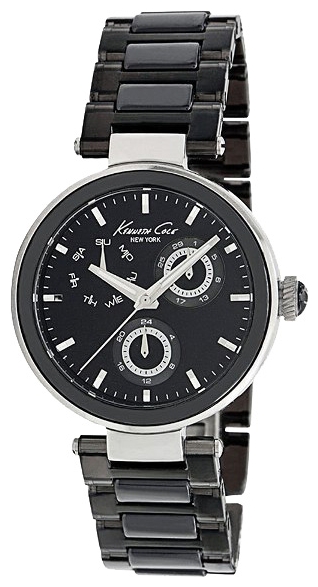 Kenneth Cole IKC4729 pictures
