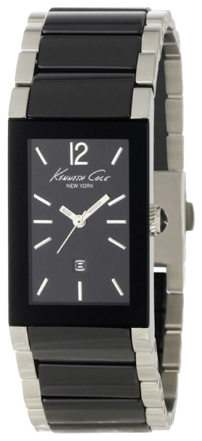 Kenneth Cole IKC4740 pictures
