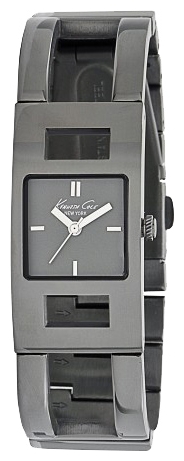 Kenneth Cole IKC4749 pictures