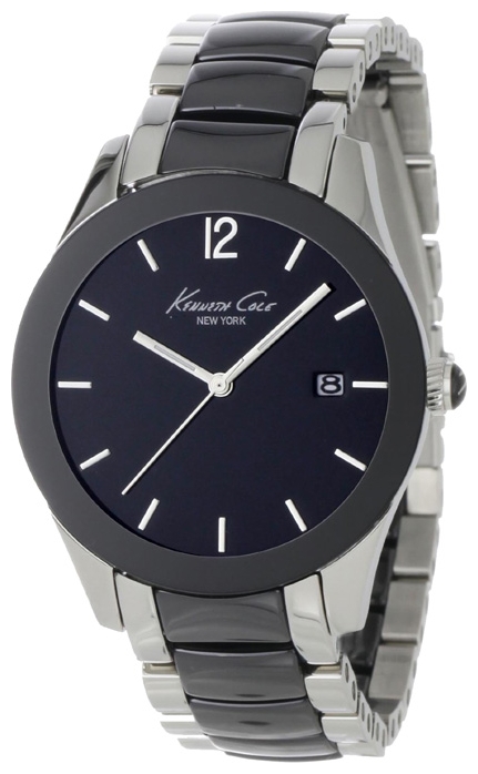 Kenneth Cole IKC4762 pictures