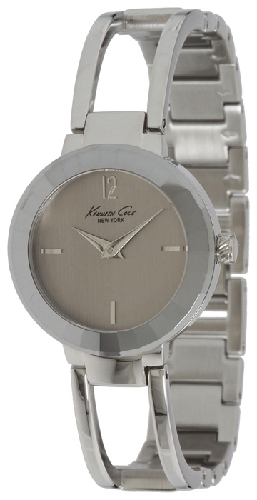 Kenneth Cole IKC4787 wrist watches for women - 1 image, picture, photo