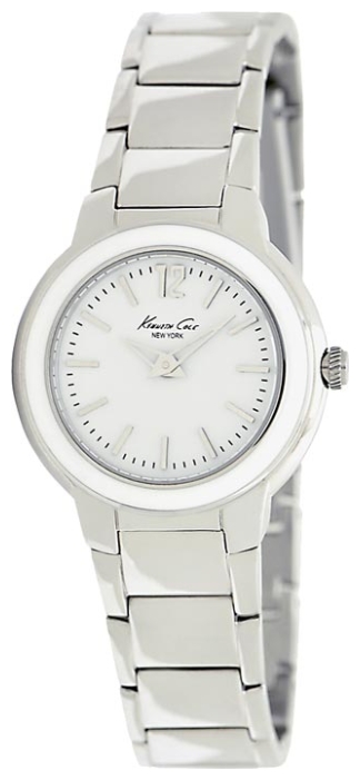 Kenneth Cole watch for women - picture, image, photo