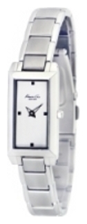 Wrist watch Kenneth Cole IKC4823 for women - 1 image, photo, picture
