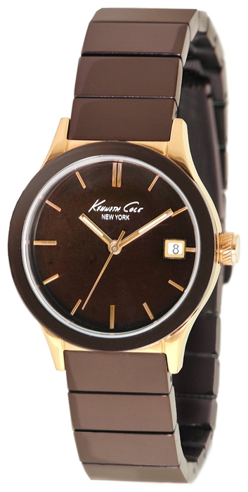 Kenneth Cole IKC4839 pictures