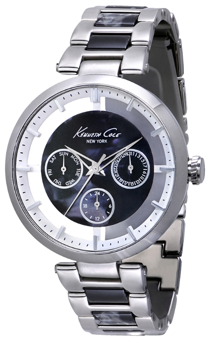 Kenneth Cole IKC4915 pictures