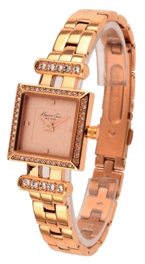 Kenneth Cole IKC4963 wrist watches for women - 2 image, picture, photo
