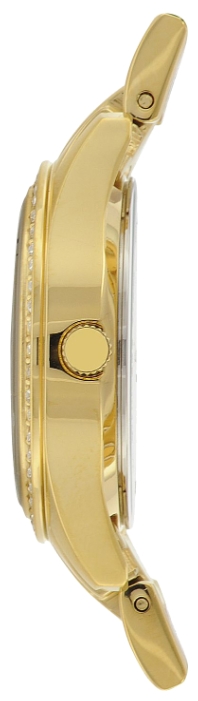 Kenneth Cole IKC4979 wrist watches for women - 2 image, picture, photo