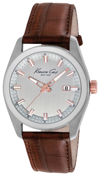 Kenneth Cole IKC8038 pictures