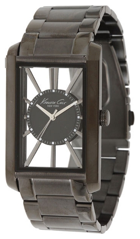 Kenneth Cole IKC9067 pictures