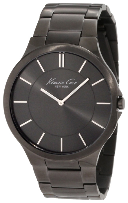 Kenneth Cole IKC9109 pictures