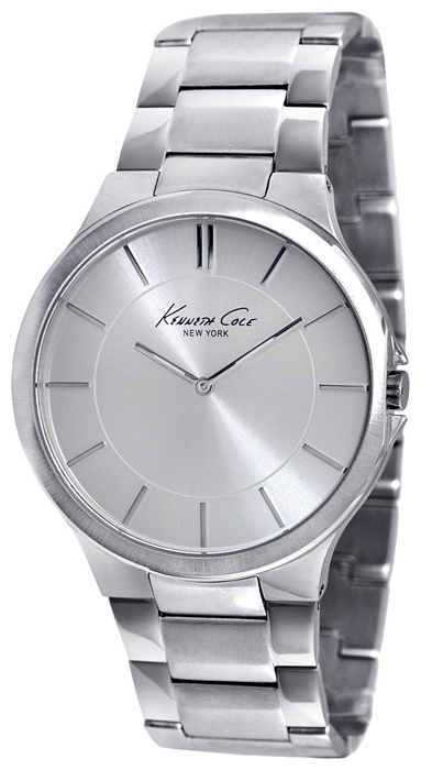 Kenneth Cole IKC9170 pictures