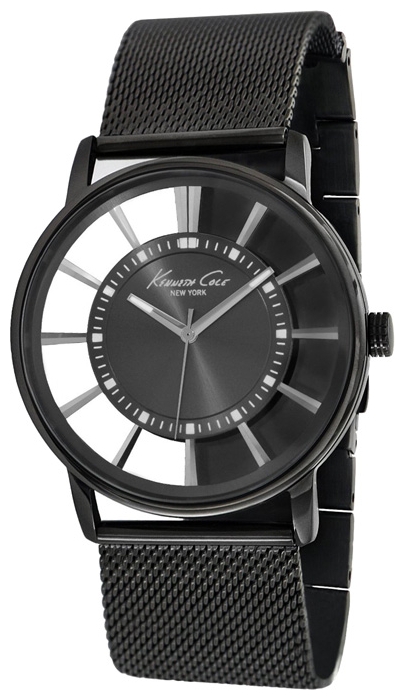 Kenneth Cole IKC9176 pictures