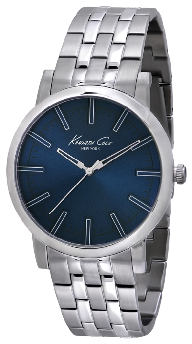 Kenneth Cole IKC9234 pictures