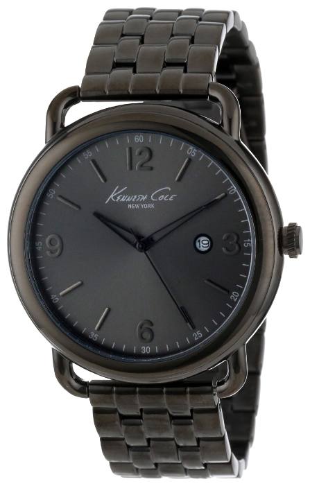 Kenneth Cole IKC9256 pictures