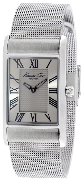 Kenneth Cole IKC9289 pictures