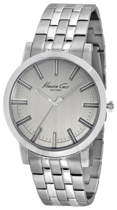 Kenneth Cole IKC9306 pictures