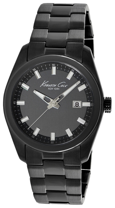 Kenneth Cole IKC9333 pictures