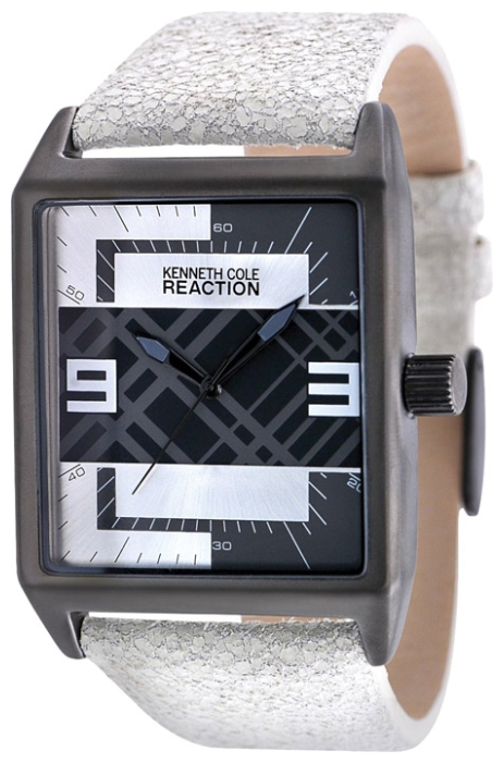 Wrist watch Kenneth Cole IRK1276 for men - 1 image, photo, picture