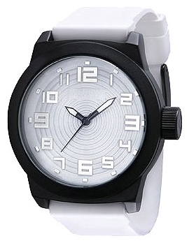 Kenneth Cole IRK1311 wrist watches for unisex - 1 image, picture, photo