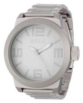 Wrist watch Kenneth Cole IRK3209 for men - 1 photo, image, picture