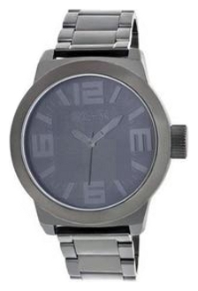 Wrist watch Kenneth Cole IRK3210 for men - 1 photo, picture, image