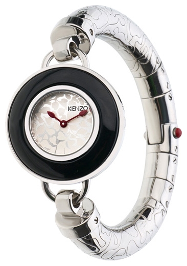 Wrist watch Kenzo 1581001-13-00-000 for women - 1 picture, photo, image