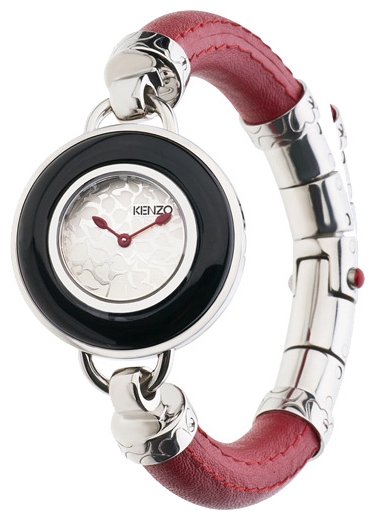 Wrist watch Kenzo 1581002-13-00-000 for women - 1 photo, image, picture