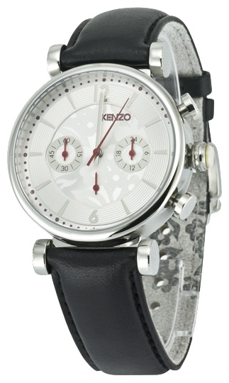 Kenzo watch for men - picture, image, photo