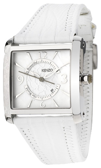 Kenzo 7003921-13-M3-000 wrist watches for women - 1 image, picture, photo