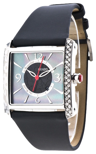 Wrist watch Kenzo 7003922-13-M0-000 for women - 1 picture, image, photo
