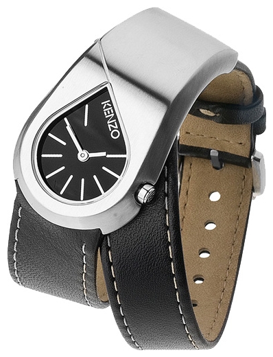Wrist watch Kenzo 7011650-13-M2-000 for women - 1 photo, image, picture