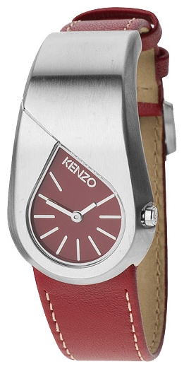 Wrist watch Kenzo 7011650-13-M4-000 for women - 1 picture, photo, image