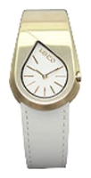 Kenzo watch for women - picture, image, photo