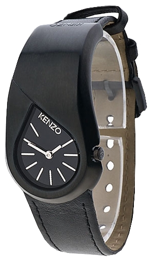 Kenzo watch for women - picture, image, photo