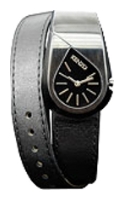 Wrist watch Kenzo 7011650-13-MA-000 for women - 1 picture, image, photo