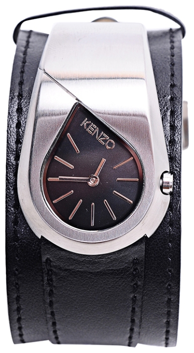 Wrist watch Kenzo 7011650-13-MC-000 for women - 1 image, photo, picture