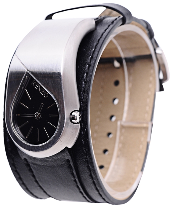 Wrist watch Kenzo 7011650-13-MC-000 for women - 2 image, photo, picture