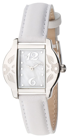 Wrist watch Kenzo 7011653-13-M4-000 for women - 1 image, photo, picture