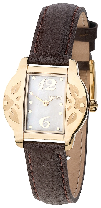Wrist watch Kenzo 7011653-13-M5-000 for women - 1 picture, image, photo