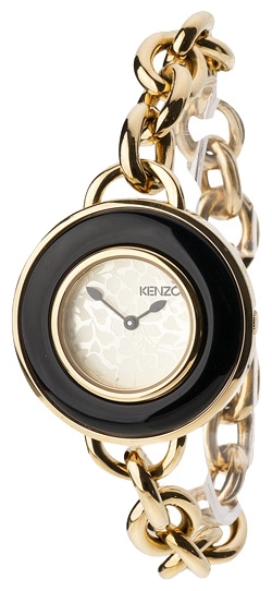 Kenzo 7011654-13-M0-000 wrist watches for women - 1 image, picture, photo