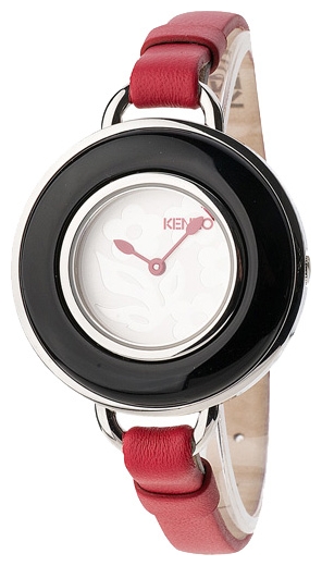 Wrist watch Kenzo 7011654-13-M4-000 for women - 1 picture, image, photo