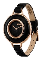 Wrist watch Kenzo 7011654-13-M9-000 for women - 1 picture, image, photo