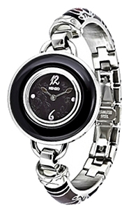 Wrist watch Kenzo 7011654-13-ML-000 for women - 1 image, photo, picture