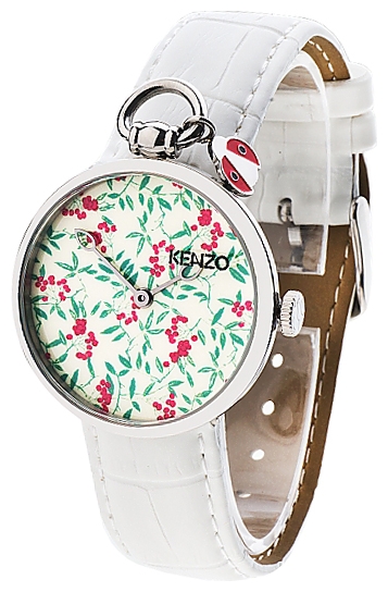 Wrist watch Kenzo 7011657-13-M0-000 for women - 1 photo, image, picture