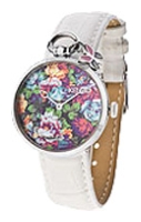 Kenzo 7011657-13-M2-000 wrist watches for women - 1 image, picture, photo