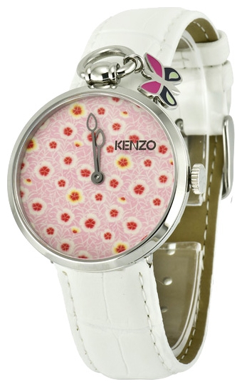 Wrist watch Kenzo 7011657-13-M3-000 for women - 1 picture, photo, image