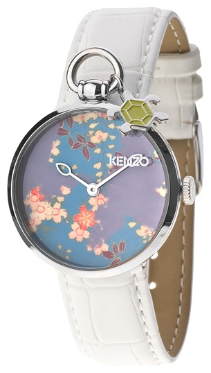 Wrist watch Kenzo 7011657-13-M5-000 for women - 1 photo, image, picture
