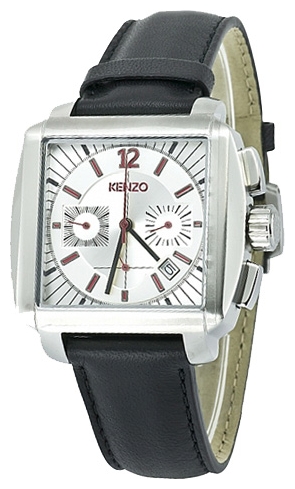 Wrist watch Kenzo 7011705-13-M4-000 for men - 1 picture, photo, image