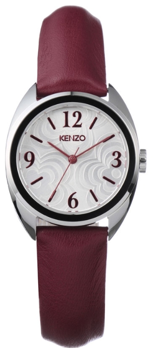 Wrist watch Kenzo 7011709-13-M0-000 for women - 1 picture, image, photo